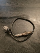 Sonda Lambda Hyundai KIA