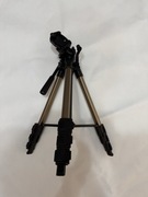 Statyw do telefonu jak nowy