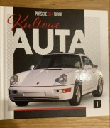 Kulturowe auta Tom 1