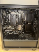 Komputer Gtx 1660 Super