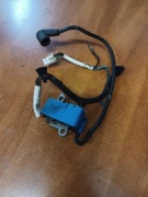 Cewka zapłonowa Husqvarna 555 560xp 562xp