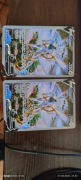 Karta pokemon Arceus V 166/172 Ultra Rare Pokemon Card (SWSH Brilliant)