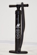 POMPKA STANDARD SUP ENERO 2.2L 15PSI Honolulu