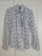 "Fashion TV x Al_Bundy"- Elegancki bukiet Bytomia