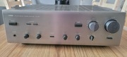 WZMACNIACZ YAMAHA AX-450 
