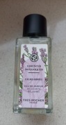  Perfuma YVES ROCHER CALME ABSOLU  Essences Botaniques, 50ml, kartonik