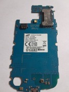 Płyta Samsung GT-S7580