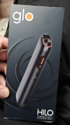 Glo Hilo (Zapakowany)