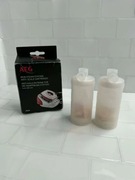 wkłady antywapienne do stacji parowej AEG/Electrolux DBS 2300