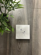 Słuchawki douszne Apple AirPods 3