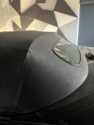 NISSAN 350Z DACH CABRIO STAN DOBRY KOMPLETNY