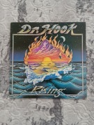 DR. HOOK - RISING