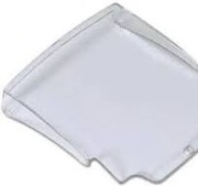 Osłona do ROP serii DM/DMN/KAL DMN782 EDWARDS ARITECH