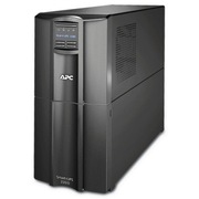 ups APC SMT2200I lcd!!NOWE WIĘKSZE AKU4*18Ah!! AKU - 10.2025!! 