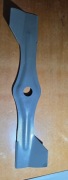 NÓŻ WEIBANG WB536SB WB537SC NOWY TYP 53CM