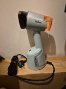 Parownica do ubrań Tefal DT9814 1400W