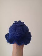 Czapeczka dla dziecka