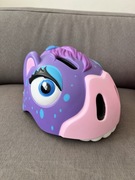 Kask Crazy Safety 49-55