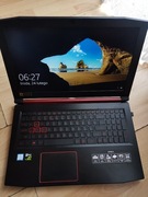 Acer Nitro 5 AN515-53-52 FA i5-8300H/8GB/SSD 512 