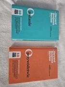 O zmianie, o przywództwie - Harvard Business Review