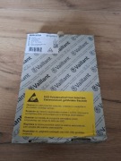 0020132764 plyta glowna vaillant 