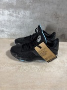 Dziecięce buty Nike jordan fd2325-004 rozmiar 37,5