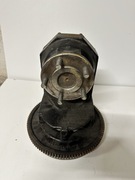 Przekładnia koła Wózek Linde 1312600502 