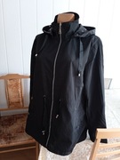 Kurtka damska rozmiar xl dwustronna 