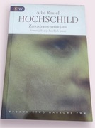 Zarządzanie emocjami