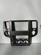 Nissan x trail t30 Ramka radia