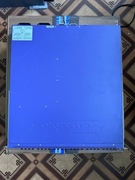 Extreme Networks Summit X670-48x BF 2PSU 17104