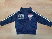 Bluza dla chłopca 92