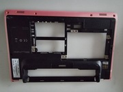 obudowa dolna Sony Vaio SVE1112M1EP