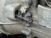 Fiesta Mk8 1.1. Skrzynia biegów  JIBR 7002 GFC