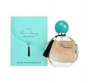 Far Away Infinity (50ml) Avon
