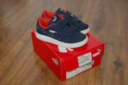 Puma Smash v2 Buck rozm. 24