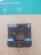 Unity pad pend Cage 93c11