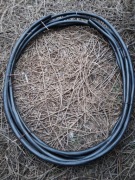 Promocja!Kable3 yaky zo 5x70se mm2 0,6/1kv 8metrów