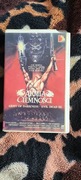 Armia ciemności - Army od darkness - Evil dead 3 vhs