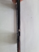 Korpus ramka Samsung M31s