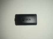 Oryginalny Akumulator do pada Xbox series bateria  Microsoft 