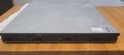 Serwer plików NAS Synology RS815+