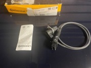 Czujniki położenia wału korbowego