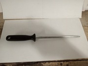 Ostrzałka stalka Kuppels Solingen