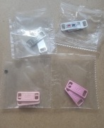  Pink pack zestaw -1 gratis