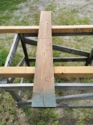 orzech amerykański orzech czarny deska tarcica 6