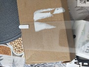 Etui xioami redmi note 12s