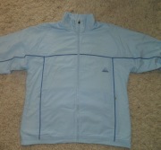 bluza adidas r. 40