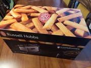 Frytkownica Russell Hobbs 3.2L
