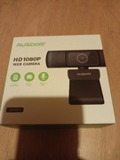 Kamera internetowa Ausdom AF640